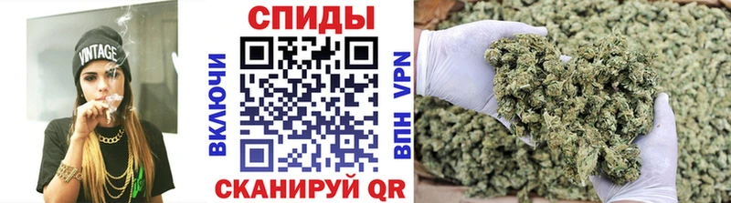 где купить наркотик  Устюжна  Бутират оксибутират 
