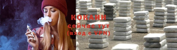 ешки Саяногорск