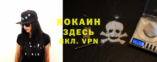 ешки Саяногорск
