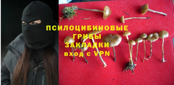 MDMA Сатка