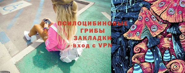 бутират Бугульма